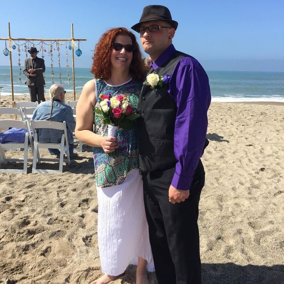 Meet your Posher, Michelle - Picture 1 of 1